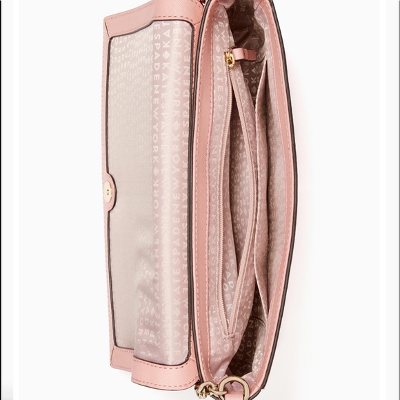 NWT❣️Kate Spade Laurel Way Greer - Picture 2 of 3